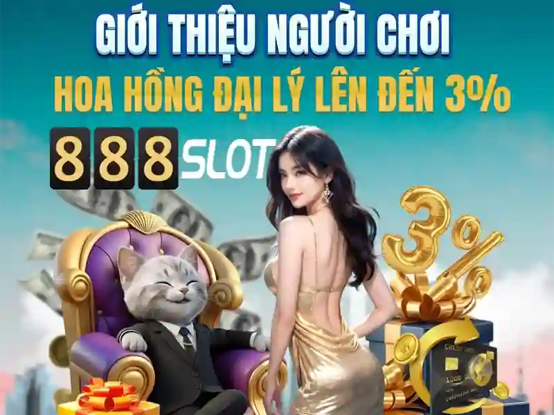 wild 888 slot - Tổng quan nhãn tag cho nội dung slot 1 Đăng Nhập