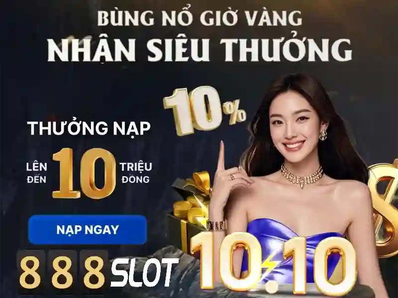 Đăng Nhập