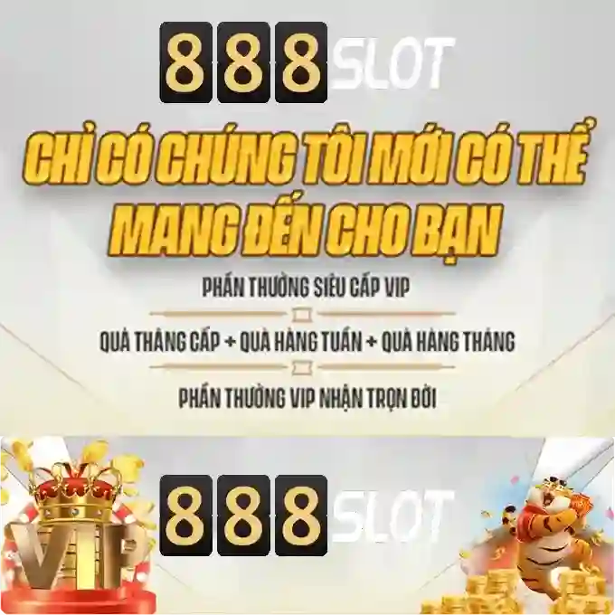 Soi kèo hiệp 1
