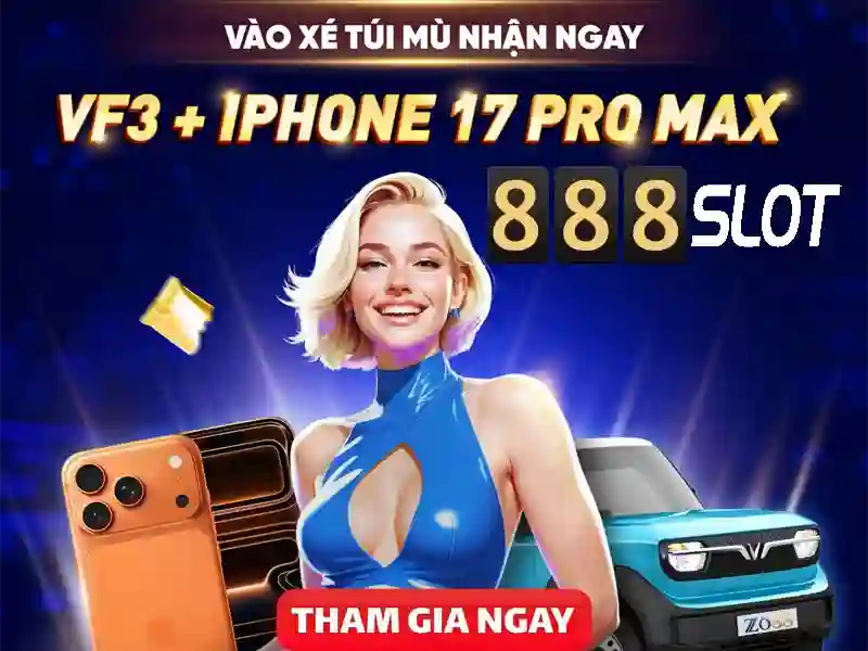Giấy phép hoạt động và chứng nhận uy tín của 888slot