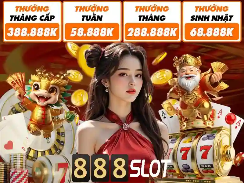 slot zeus 888 – Tóm lại và mời bạn trải nghiệm