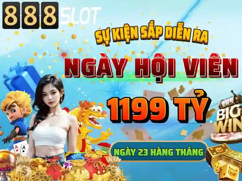 Đăng Nhập