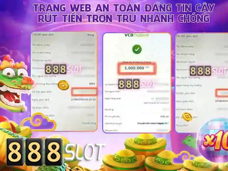 Đăng Nhập