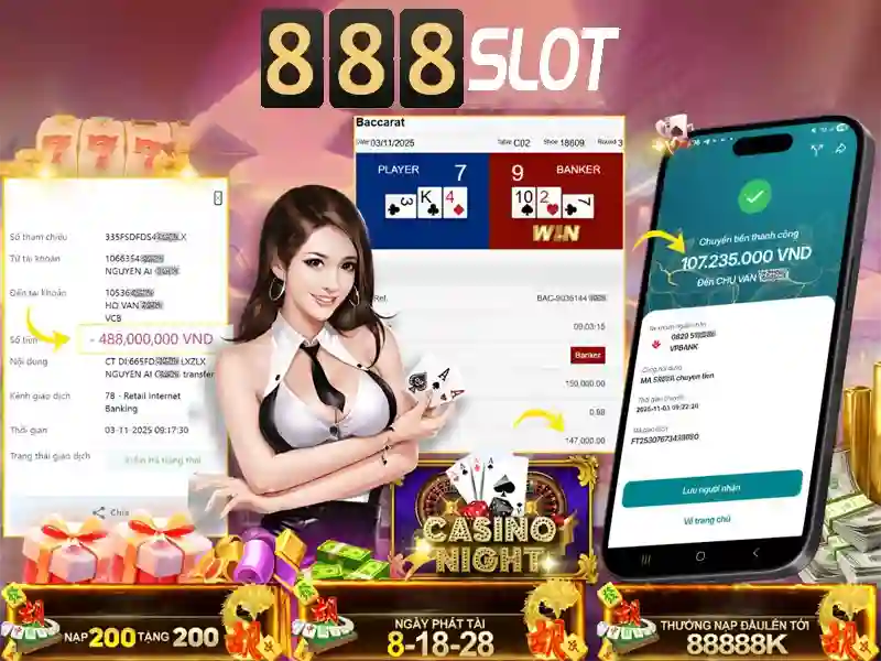Soi kèo hiệp 1