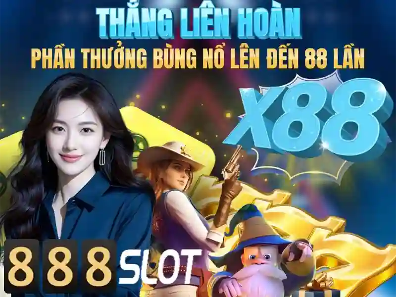 jb 888 slot và ý nghĩa của tag trong ngành cá cược trực tuyến tại Việt Nam 1 Đăng Nhập