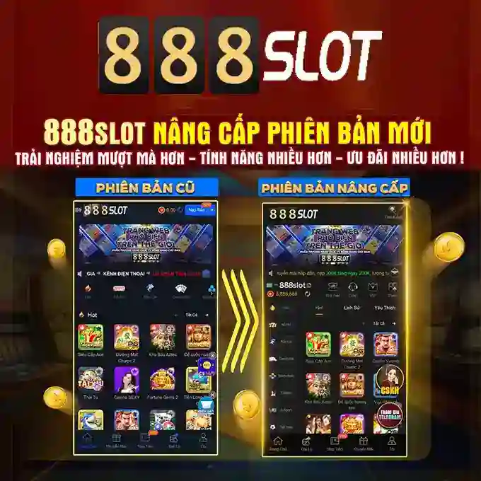 Đăng Nhập