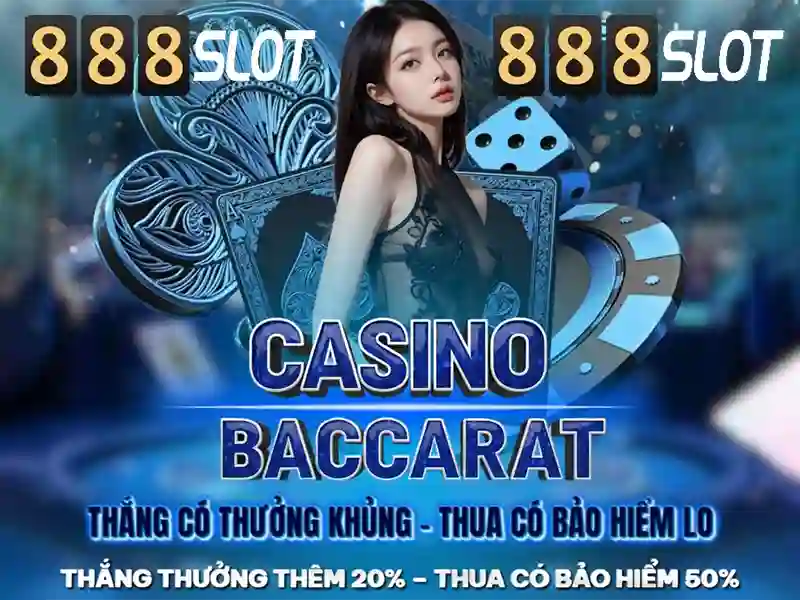 Đăng Nhập