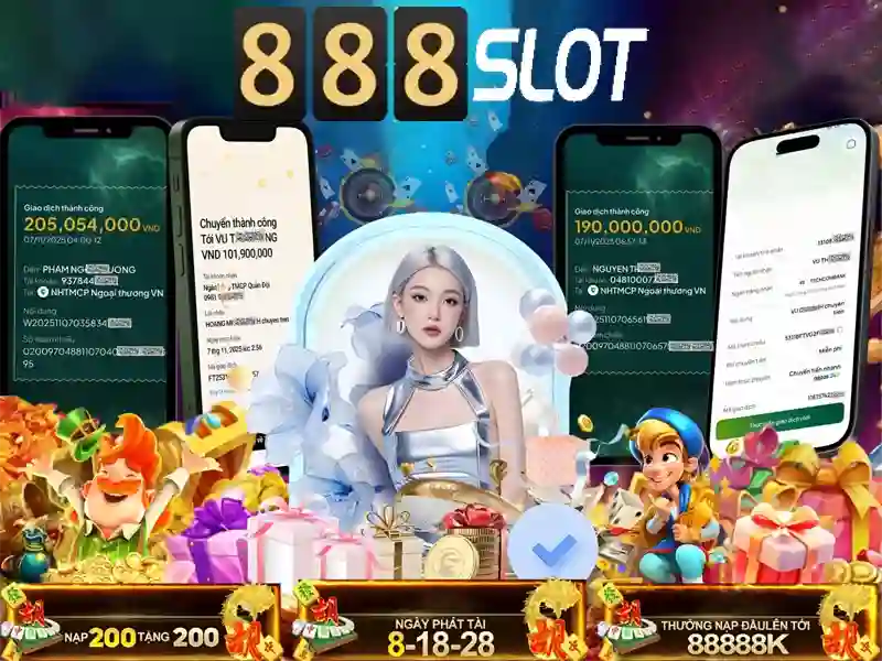 soju 888 slot: Định nghĩa và vai trò trong nội dung tag 1 Đăng Nhập