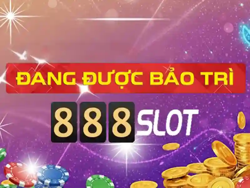 An toàn và thanh toán