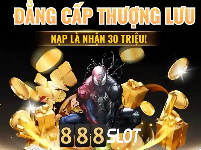 Soi kèo hiệp 1