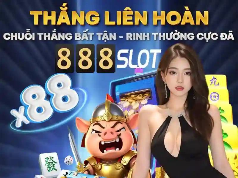 slot-za 888 — Thẻ danh mục về máy đánh bạc 1 Đăng Nhập