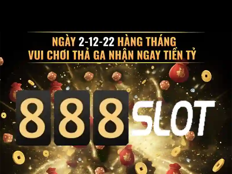 Nguồn gốc và sứ mệnh của 888 slot com Nguồn gốc và sứ mệnh của 888 slot com
