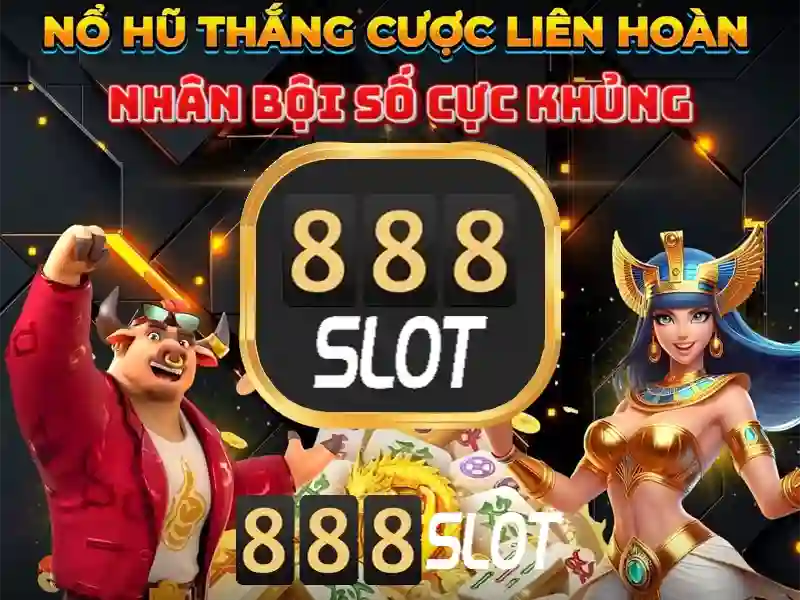 Hướng dẫn tải app 888slot cho Android và iOS