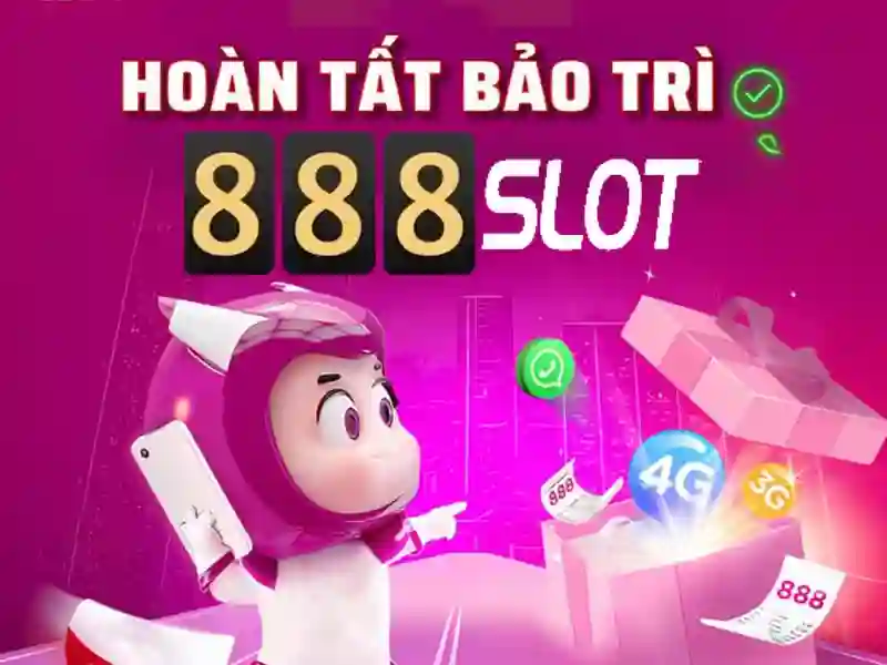 Hinh_RutTien_888slot_02