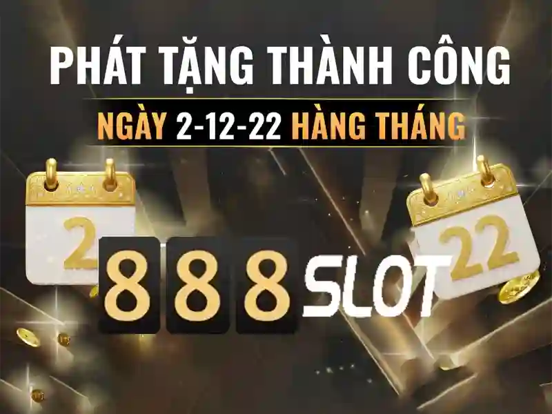 Đăng Nhập