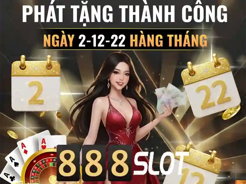 Đăng Nhập