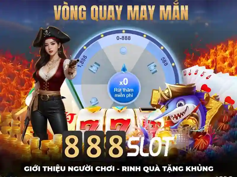 Trò chơi đa dạng và chất lượng cao