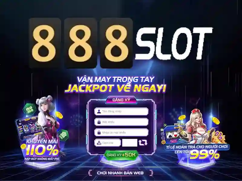 888slots erfahrung: trải nghiệm và đánh giá tổng quan Soi kèo hiệp 1