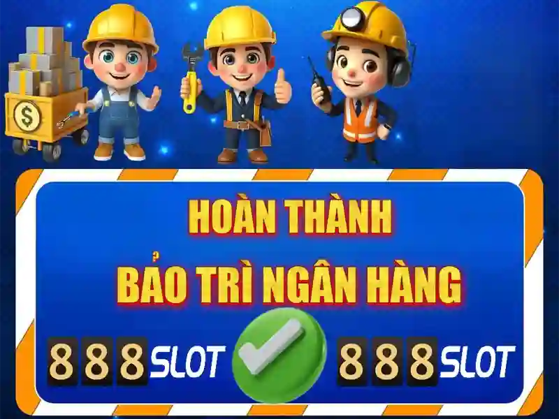 Đăng Nhập