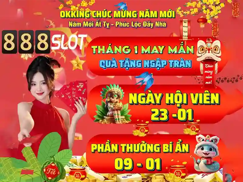 Khuyến mãi, thanh toán và an toàn