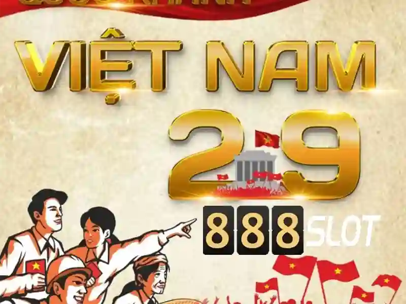 Trò chơi phổ biến tại 888slot