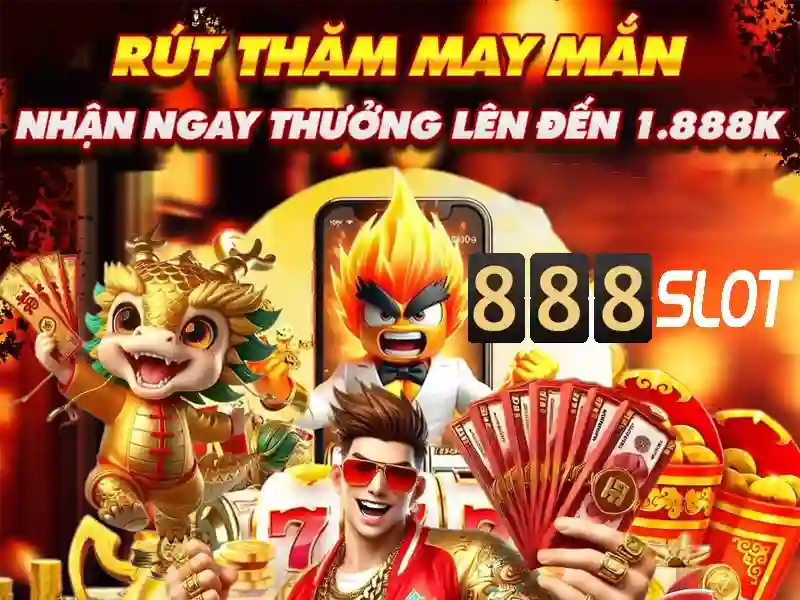 Đăng Nhập