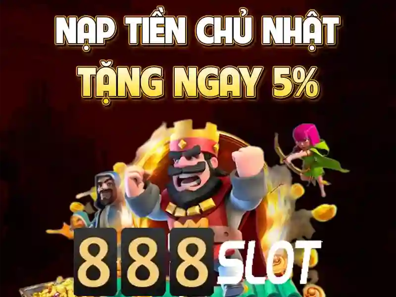 Đăng Nhập