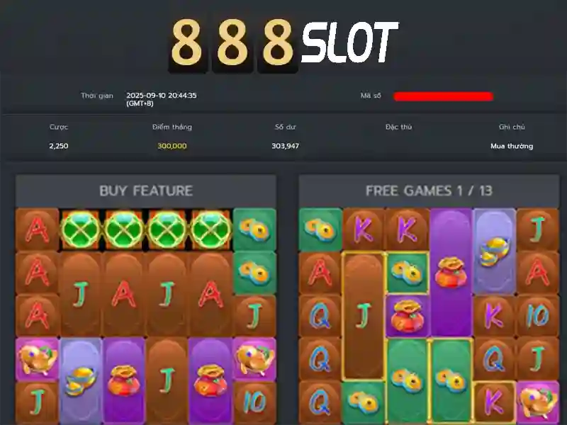Định nghĩa thẻ warung slot 888 trong nội dung cá cược 1 Đăng Nhập