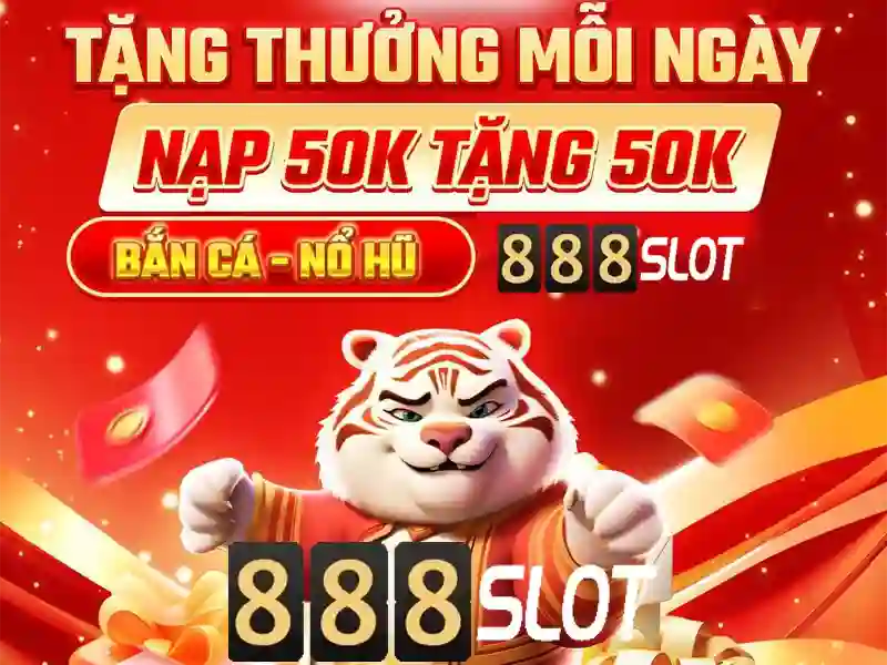 play slot 888 là gì trong trang tag của tin tức cược Việt Nam 1 Đăng Nhập