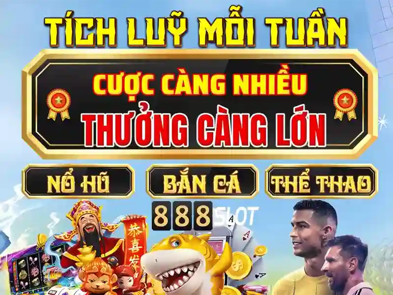 Soi kèo hiệp 1