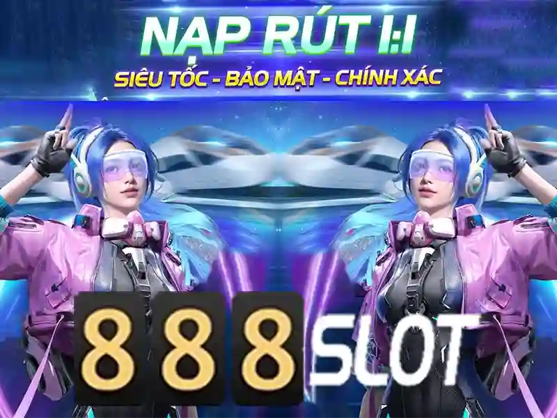 Stars 888 slot - Nhãn phân loại nội dung về máy đánh bạc trực tuyến 1 Đăng Nhập