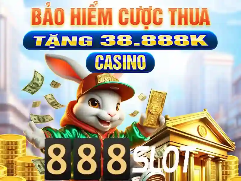 Nguồn gốc và sứ mệnh của soju 888 slot