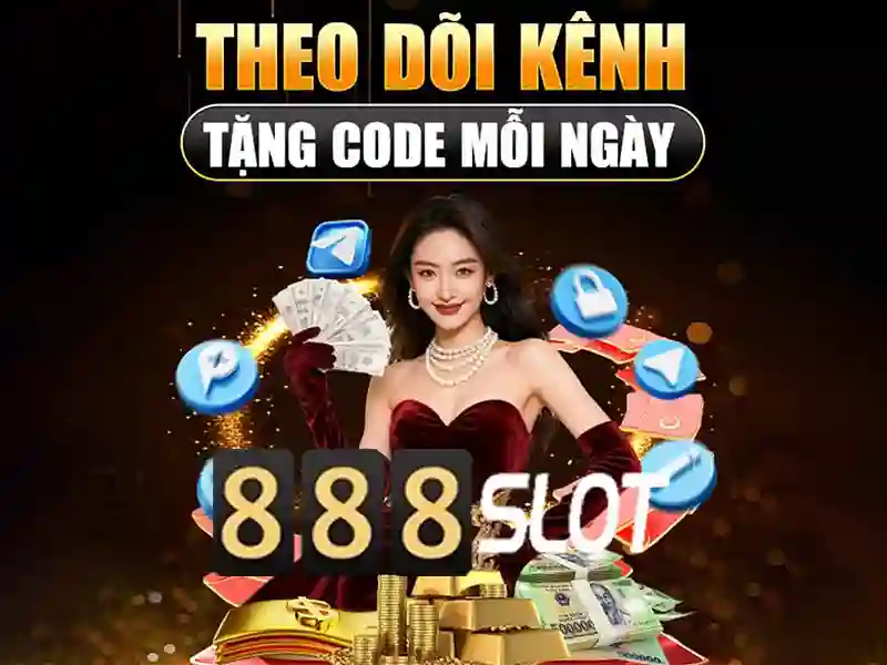 Danh sách trò chơi và khuyến mãi Danh sách trò chơi và khuyến mãi