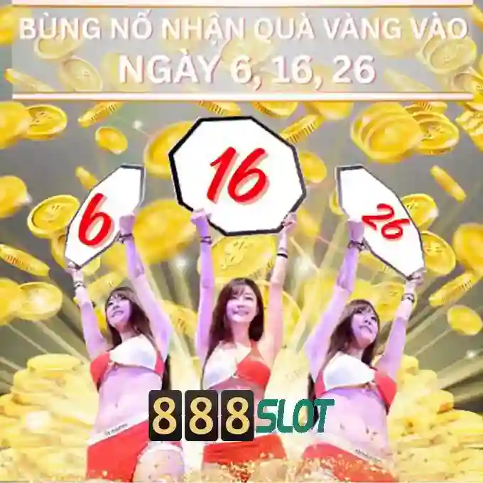 nguon goc va su men bj 888 slot