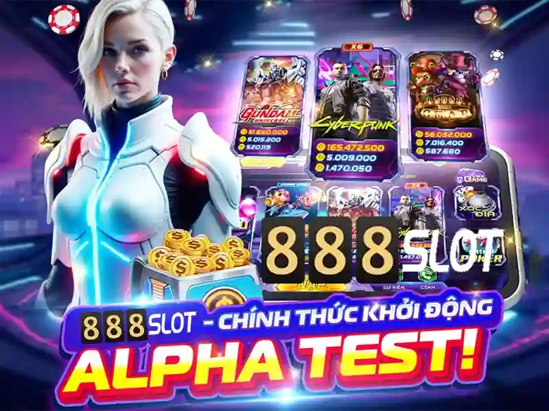 Sản phẩm và Dịch vụ chính: 888slot-888 ứng dụng thực tế Sản phẩm và Dịch vụ chính: 888slot-888 ứng dụng thực tế