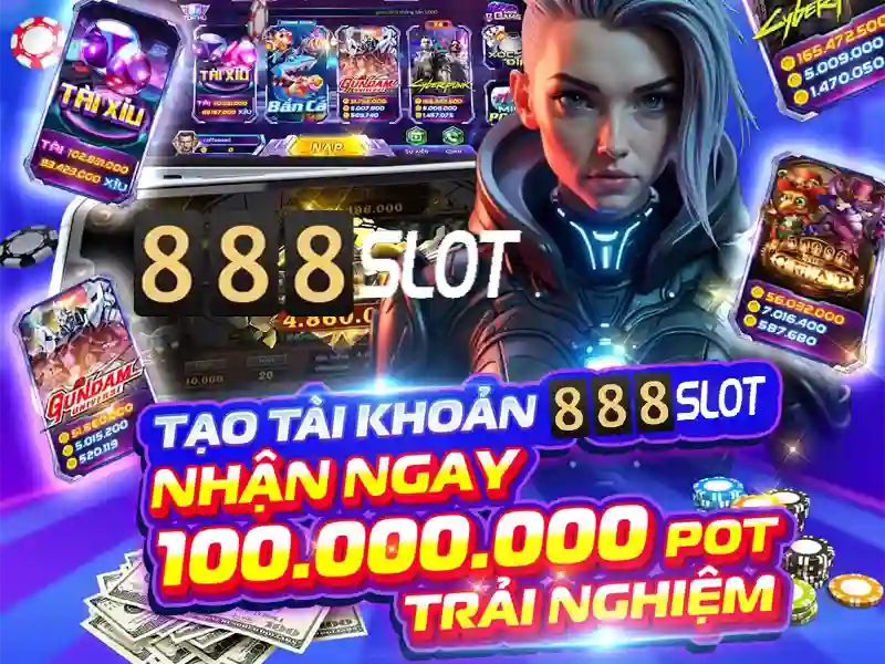 Poker slot 888 – ý nghĩa và ứng dụng của nhãn nội dung trên trang tin cược 1 Đăng Nhập