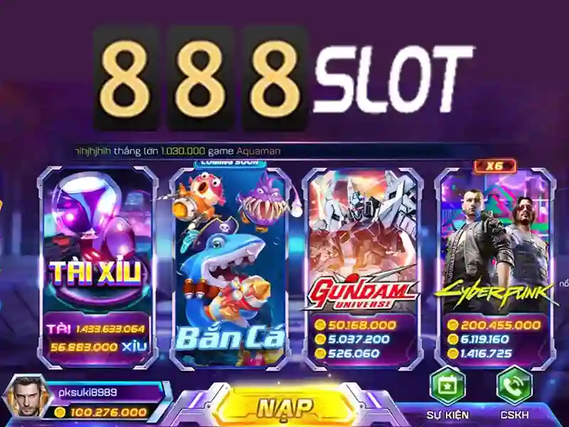 pxj slot 888: Nhãn nội dung phân tích trò chơi slot trên trang tin tức đánh bạc 1 Đăng Nhập
