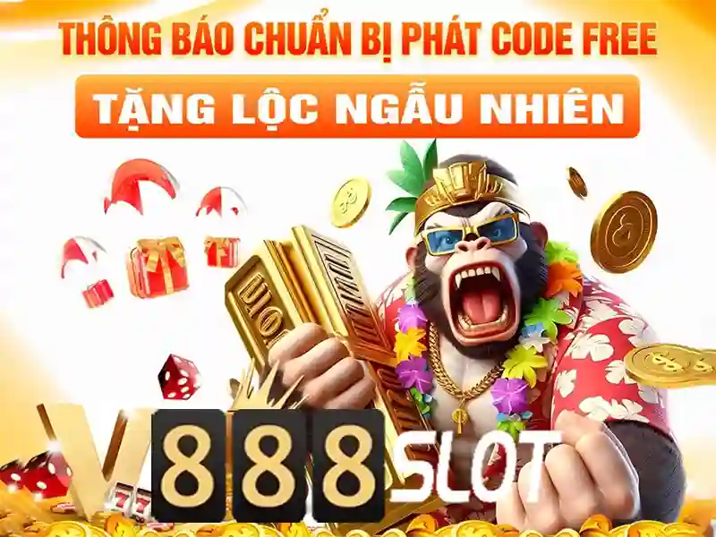 Soi kèo hiệp 1