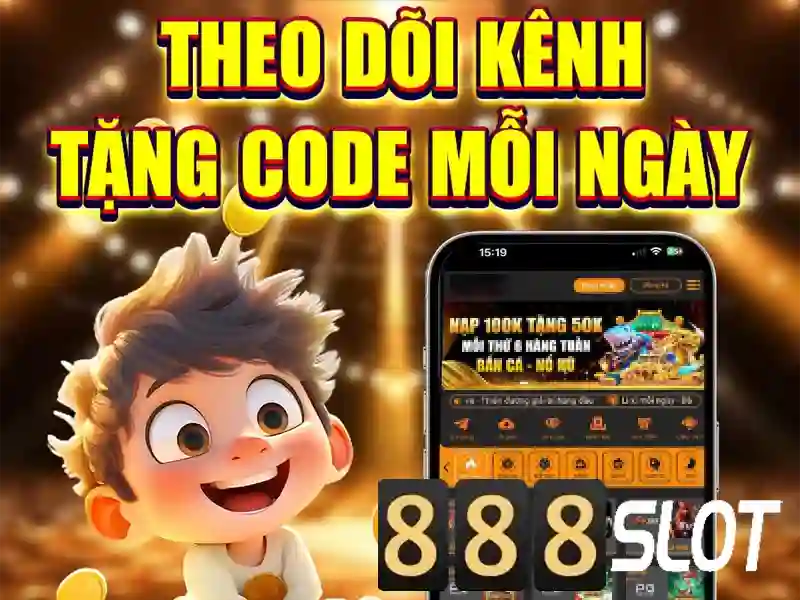 Soi kèo hiệp 1