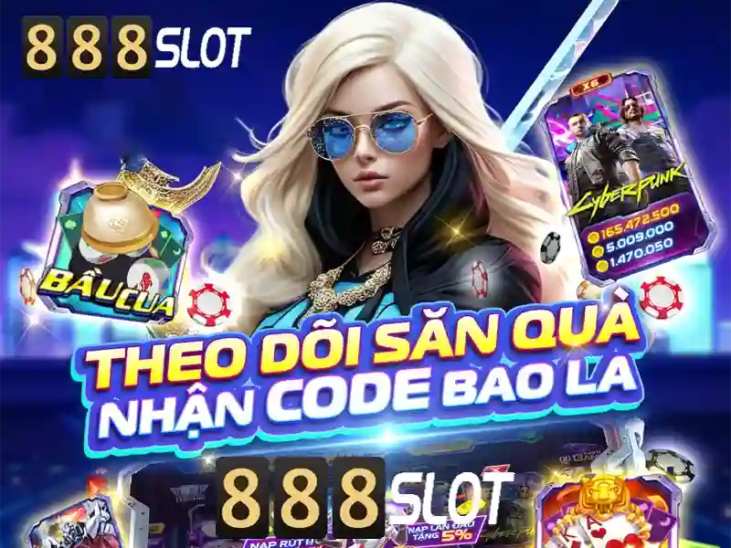 888slot-logo