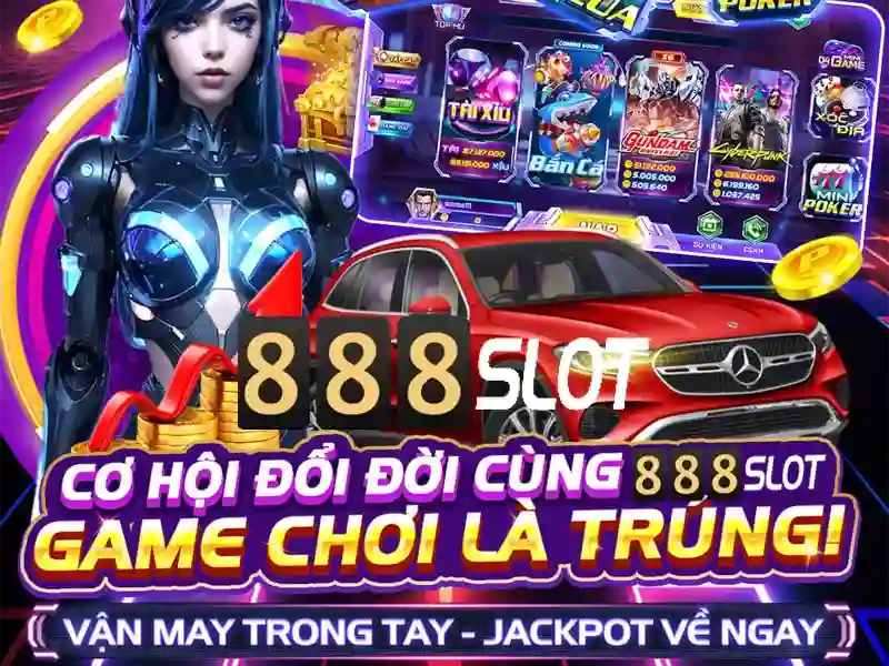 Tiện ích, thanh toán và an toàn