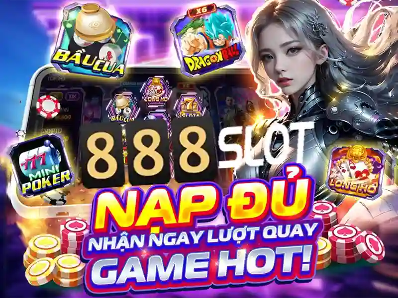 pg slot game 888 pgslot game user – Trải nghiệm đỉnh cao 1 Đăng Nhập
