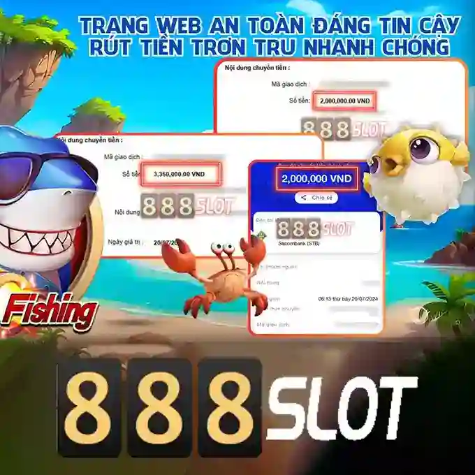 jd 888 slot - Phân loại và ý nghĩa trên trang tin cờ bạc Việt Nam 1 Đăng Nhập