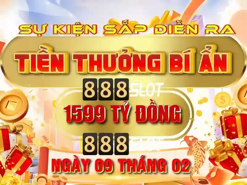 888 slot game login - Định nghĩa và vai trò trong danh mục thông tin cá cược 1 Đăng Nhập